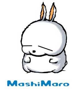 미소상회 이미지