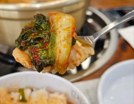 밥도둑 한끼뚝딱 사진 5