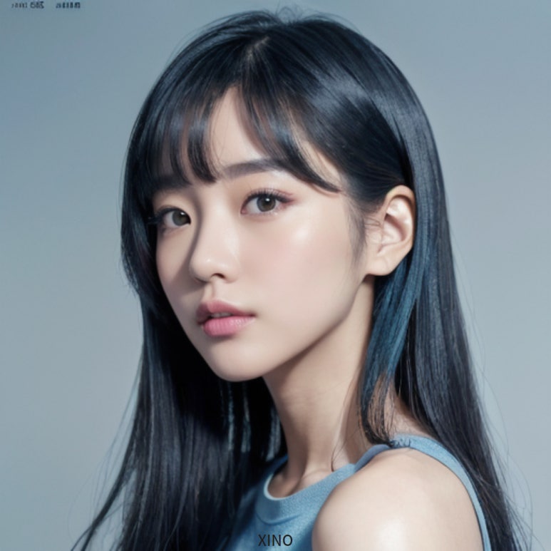 지노인테리어 이미지