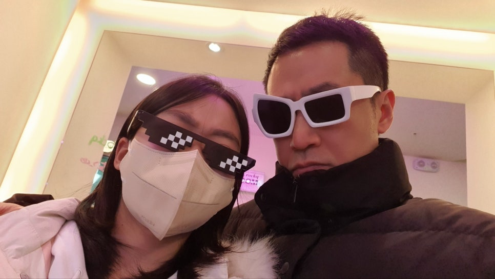 짱구노래연습장 이미지