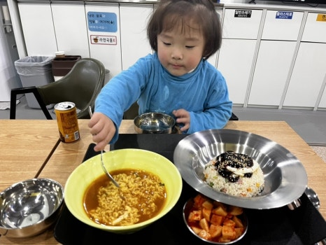 플레이 153 이미지