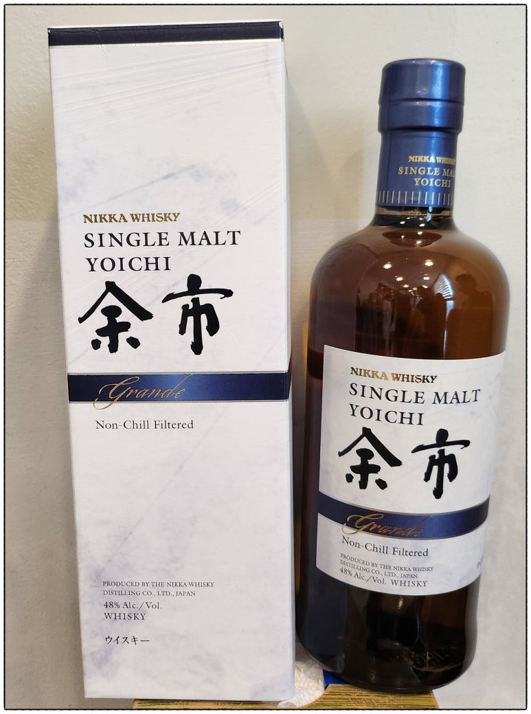 빽빽상회 이미지