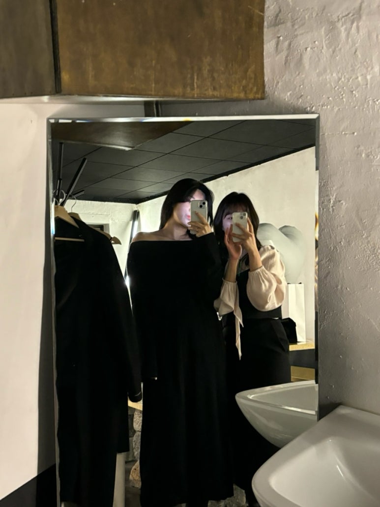 밍이브 이미지