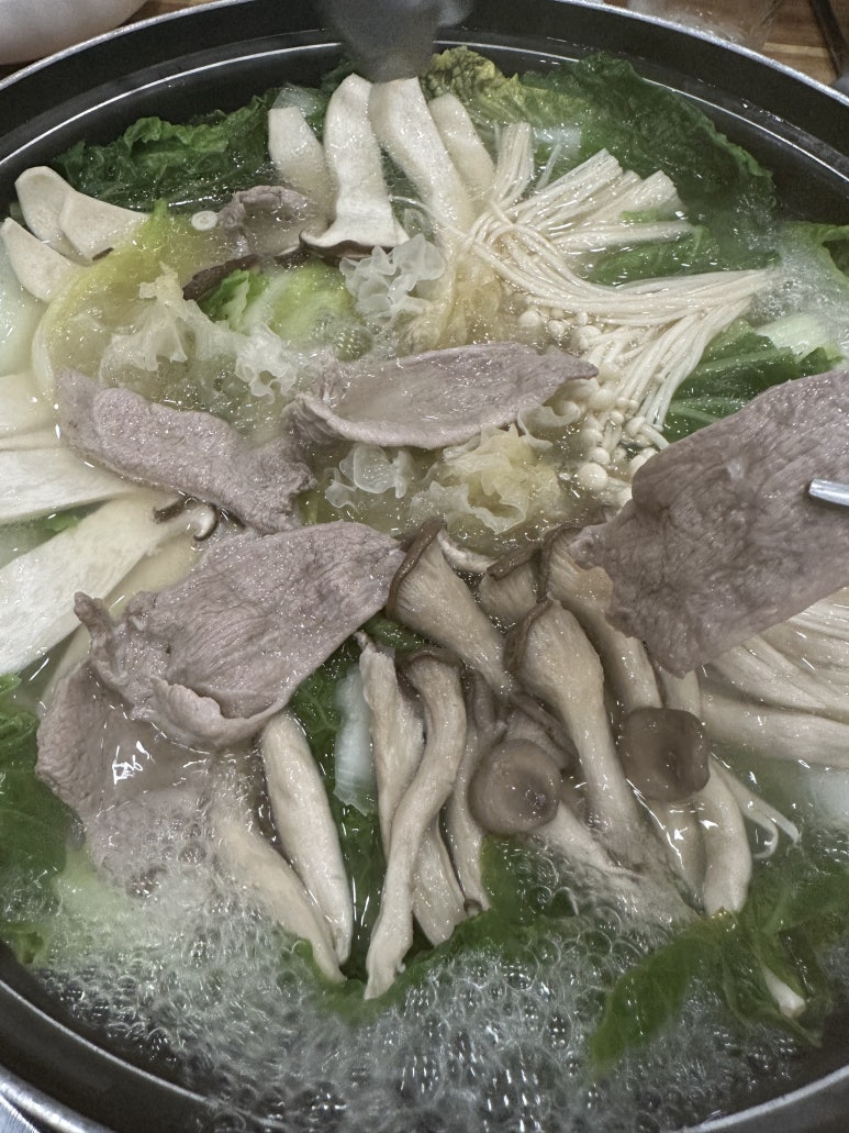해돋이 사진 7