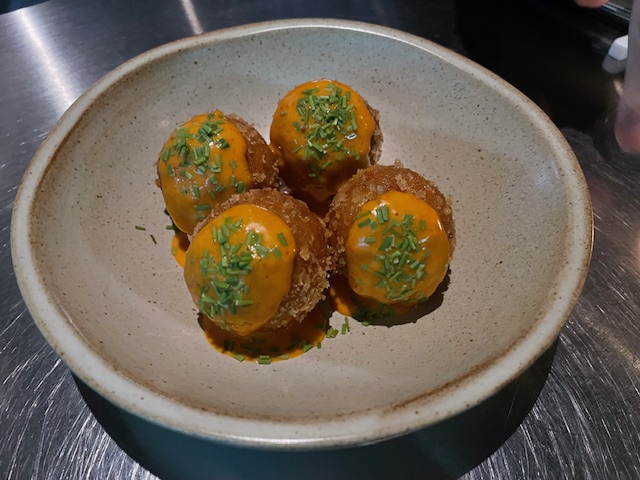 유한식당 이미지