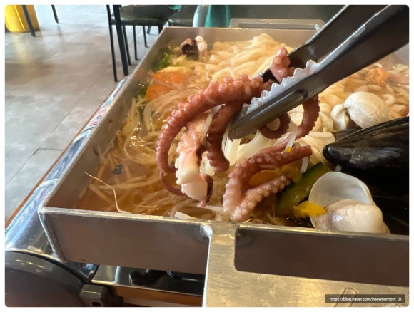 평촌야채 이미지