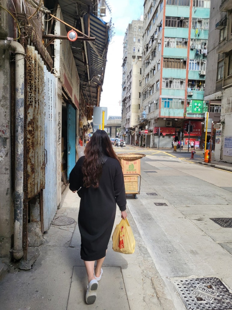 오라돈돈 이미지
