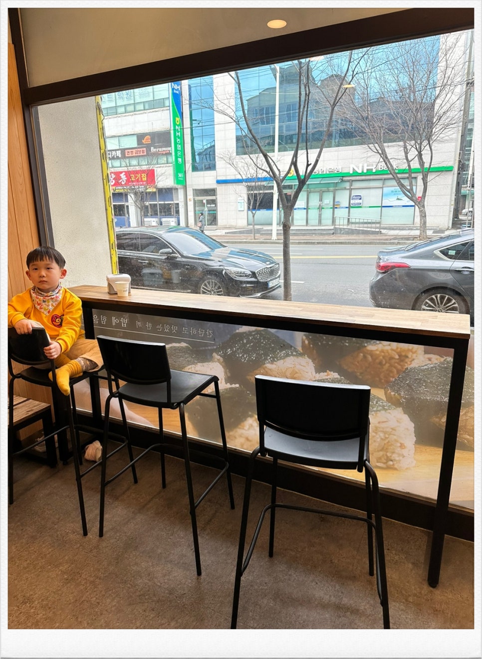 강다짐순천금당점 이미지