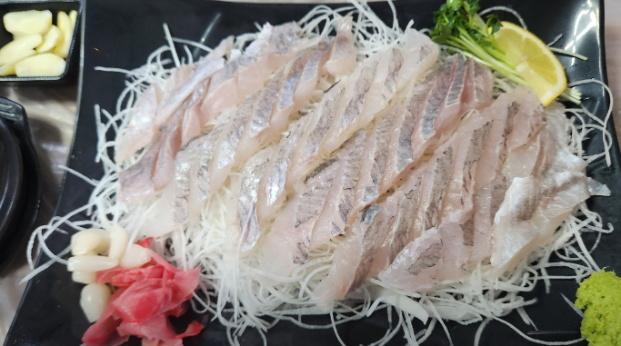 대강회직판장 이미지