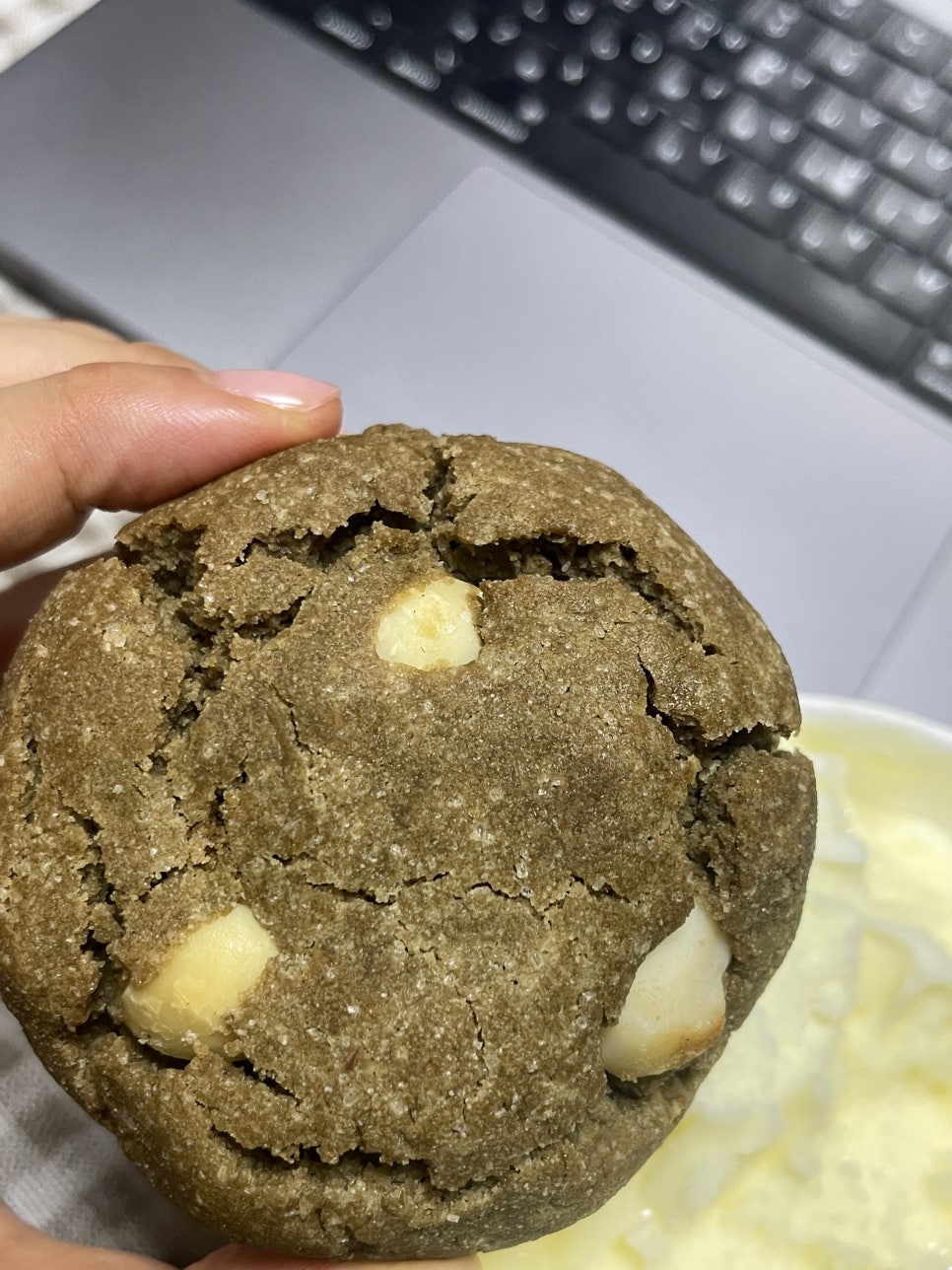 채색베이킹스튜디오 이미지