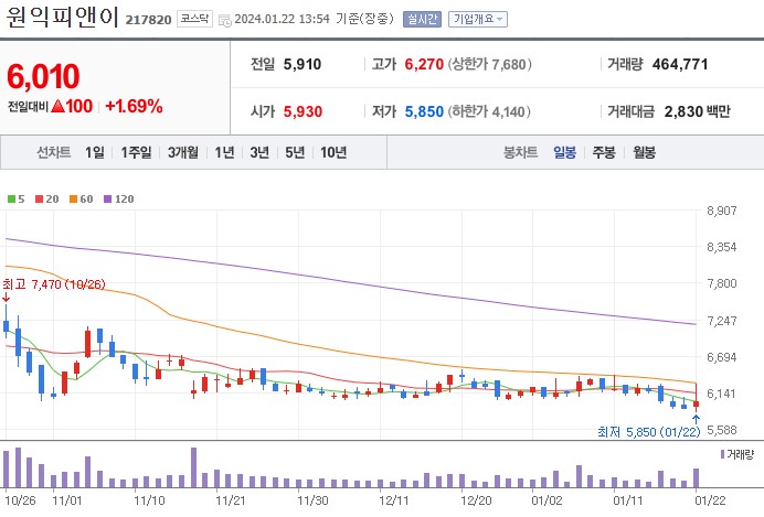 제이에이시스템 이미지