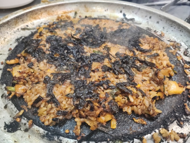 고박사황소양곱창 이미지