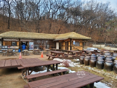 명성매점 이미지