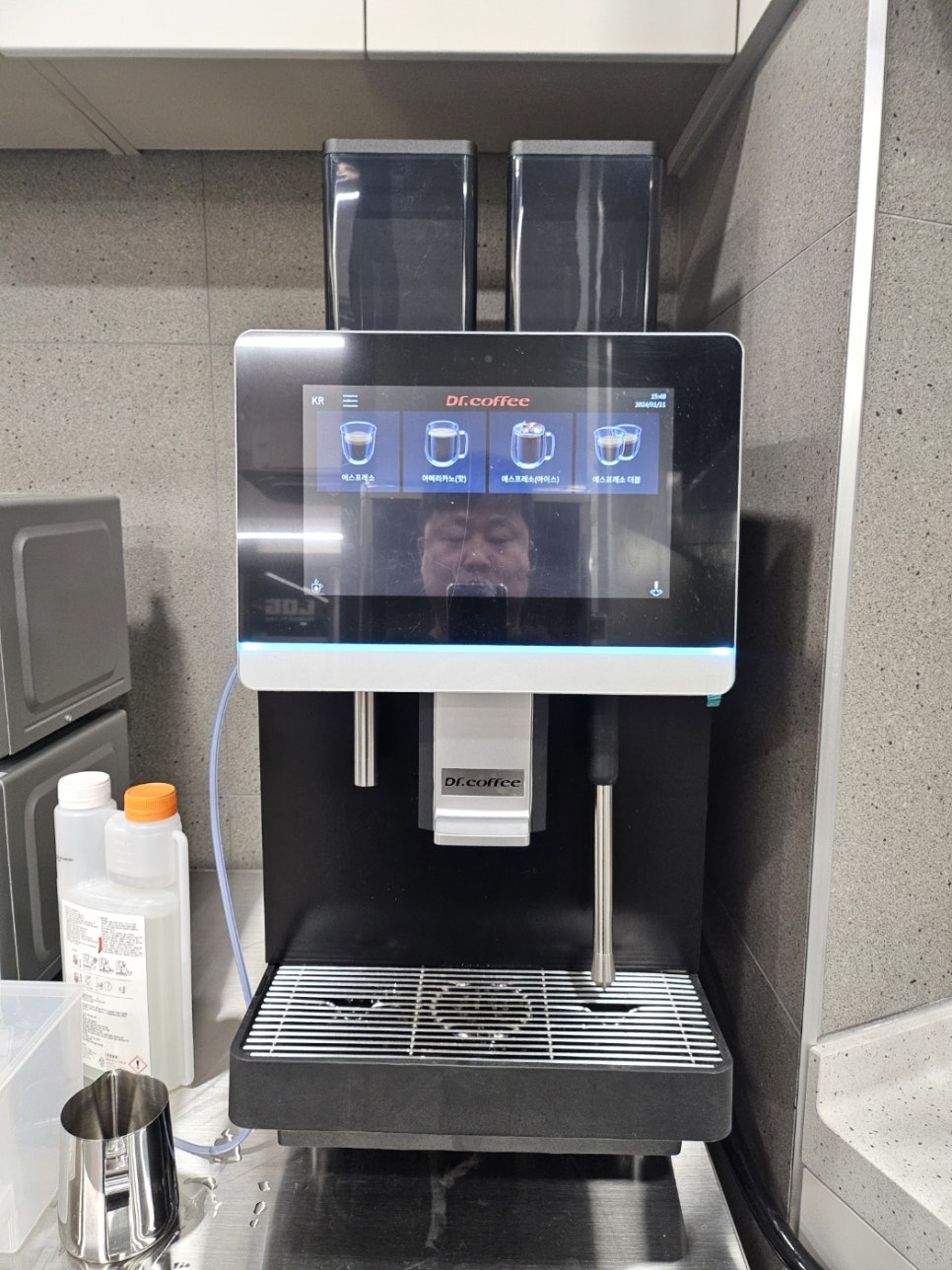 F3PC방 이미지
