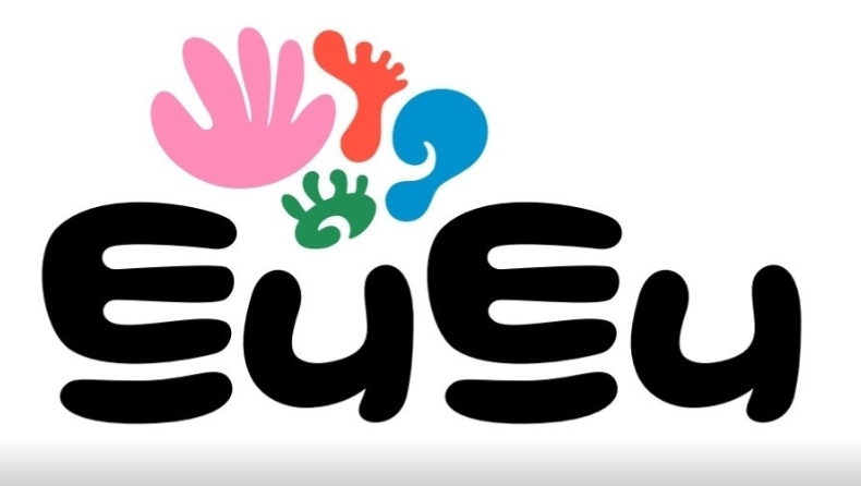 대교에듀캠프주 이미지