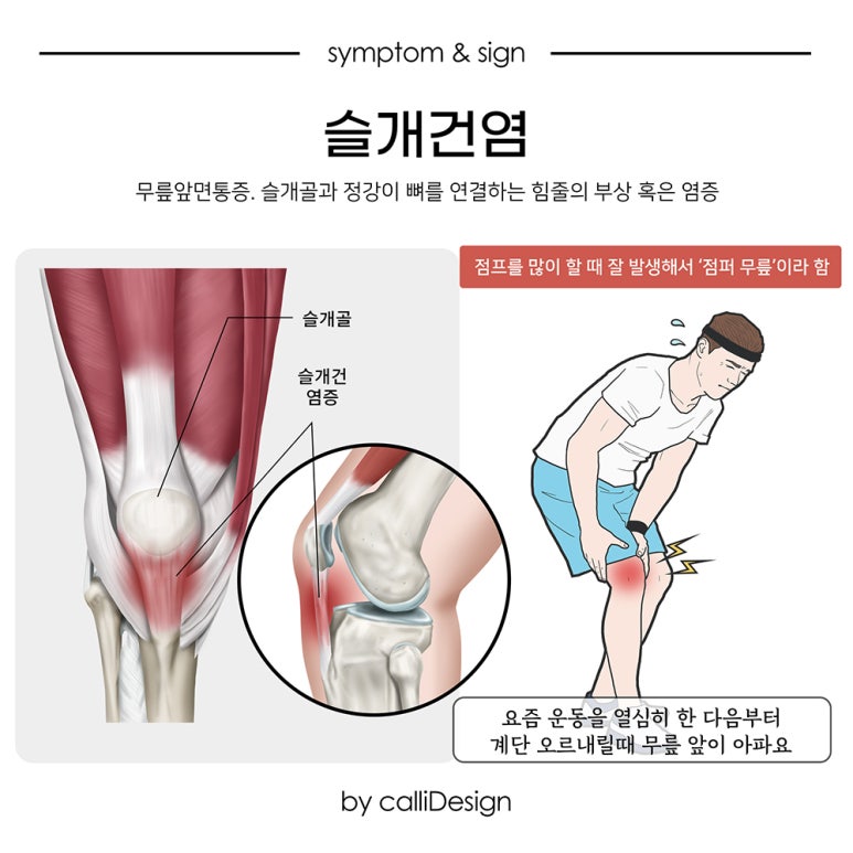 진주경희한의원 이미지