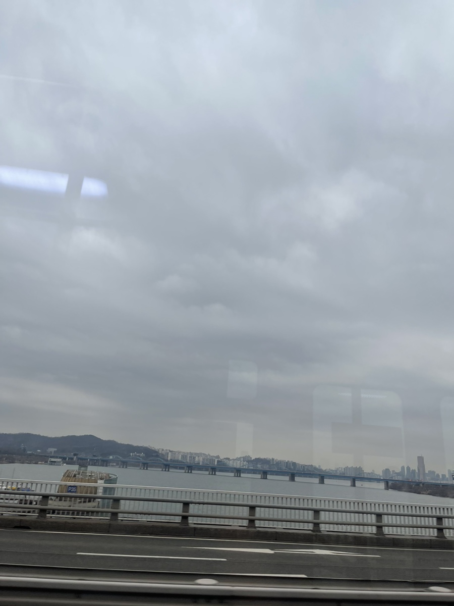 유소리네일 이미지