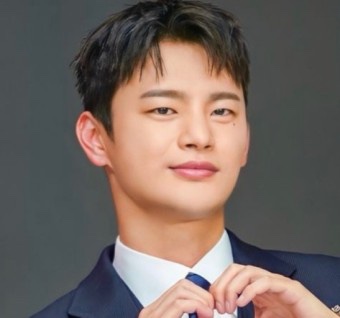 시져오버콤 이미지
