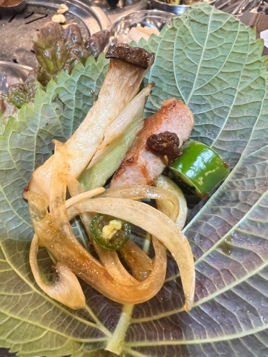 오산가브리 이미지