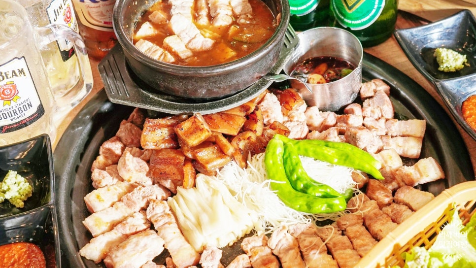공감식당 이미지