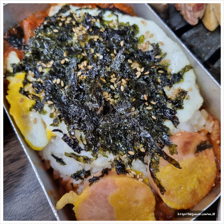 소문난고기마당 이미지