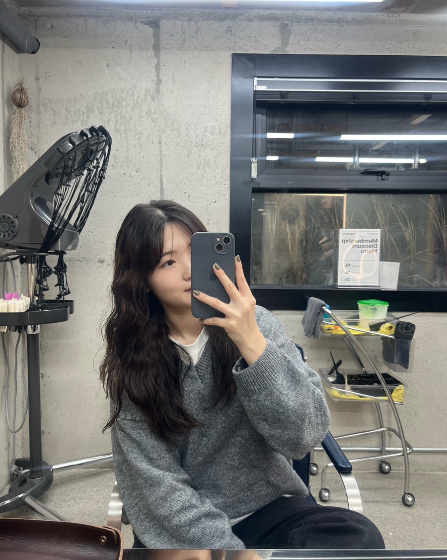 유키니언11호대봉블랙점 이미지