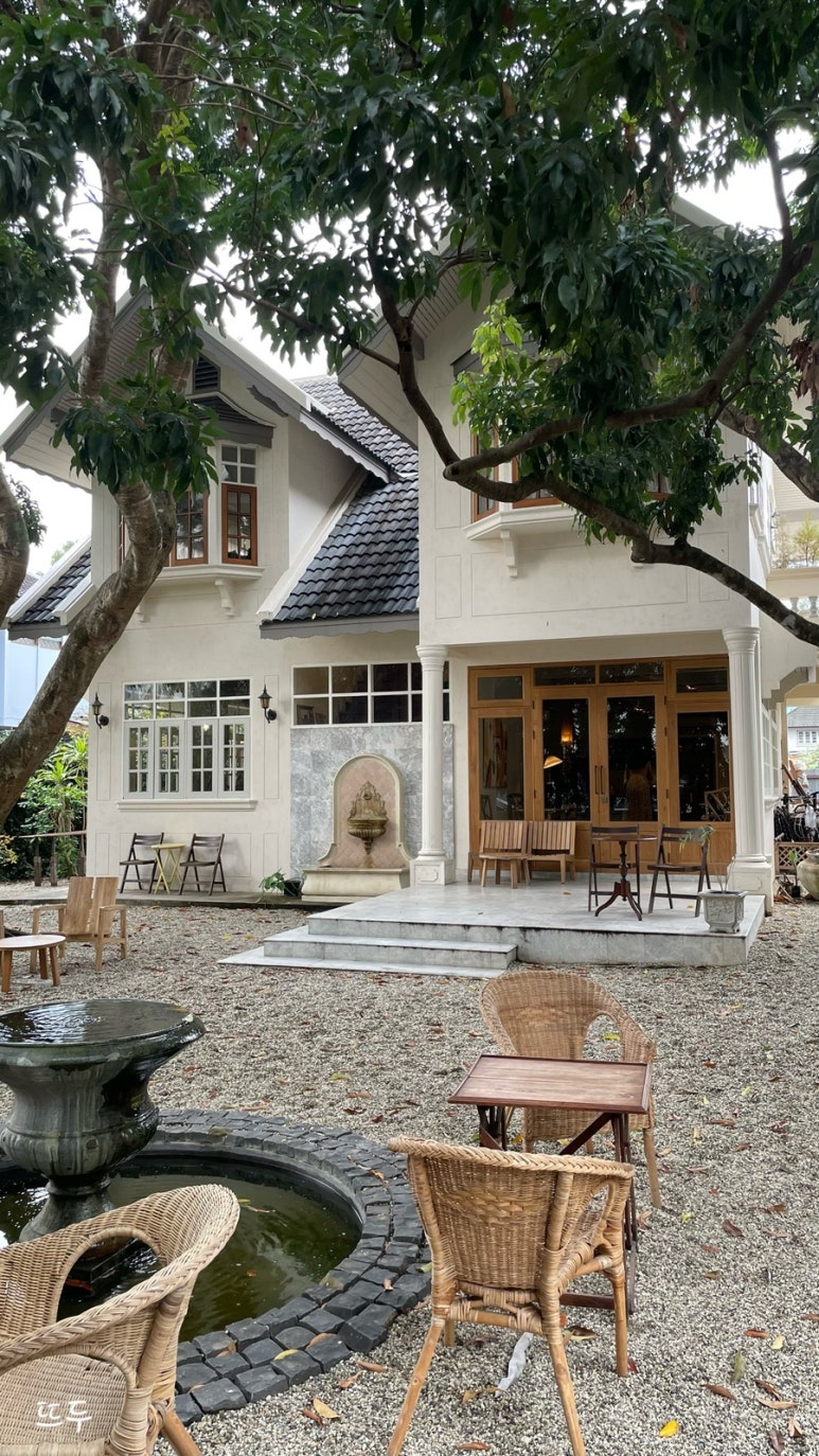 아르떼카페(ARTE CAFE) 이미지