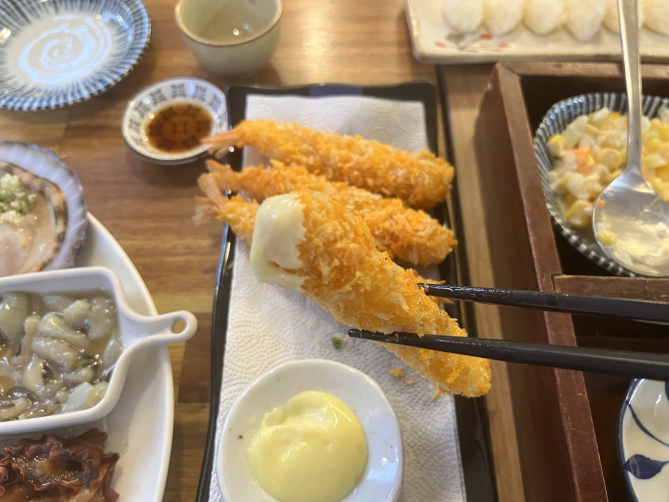 조은옷 이미지