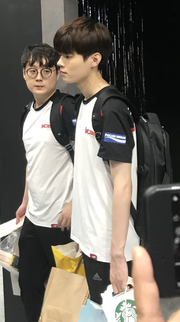 태양가든 이미지