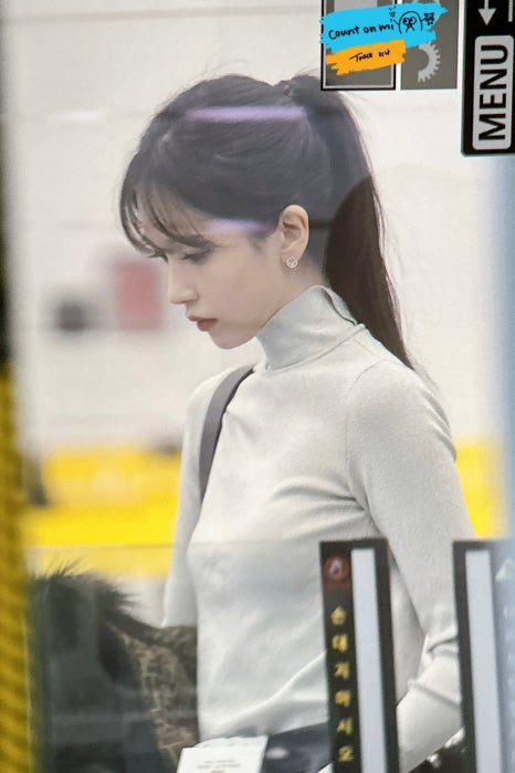 미나패션1 이미지
