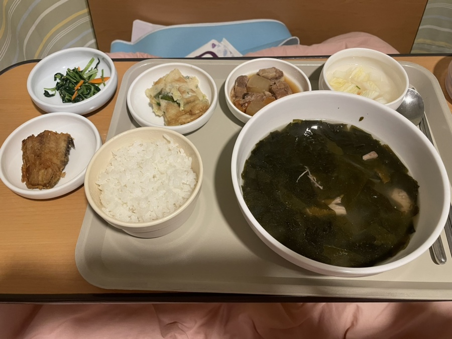 짱맛나탕후루 이미지