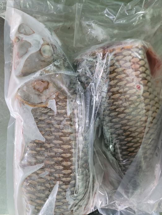 민물자연수산 이미지