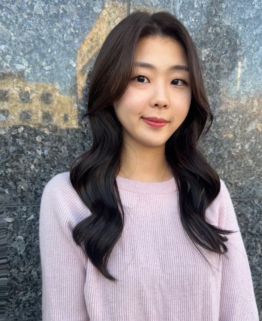 디자인엔승 이미지