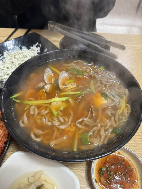 더하노이풋앤바디여수웅천점 이미지