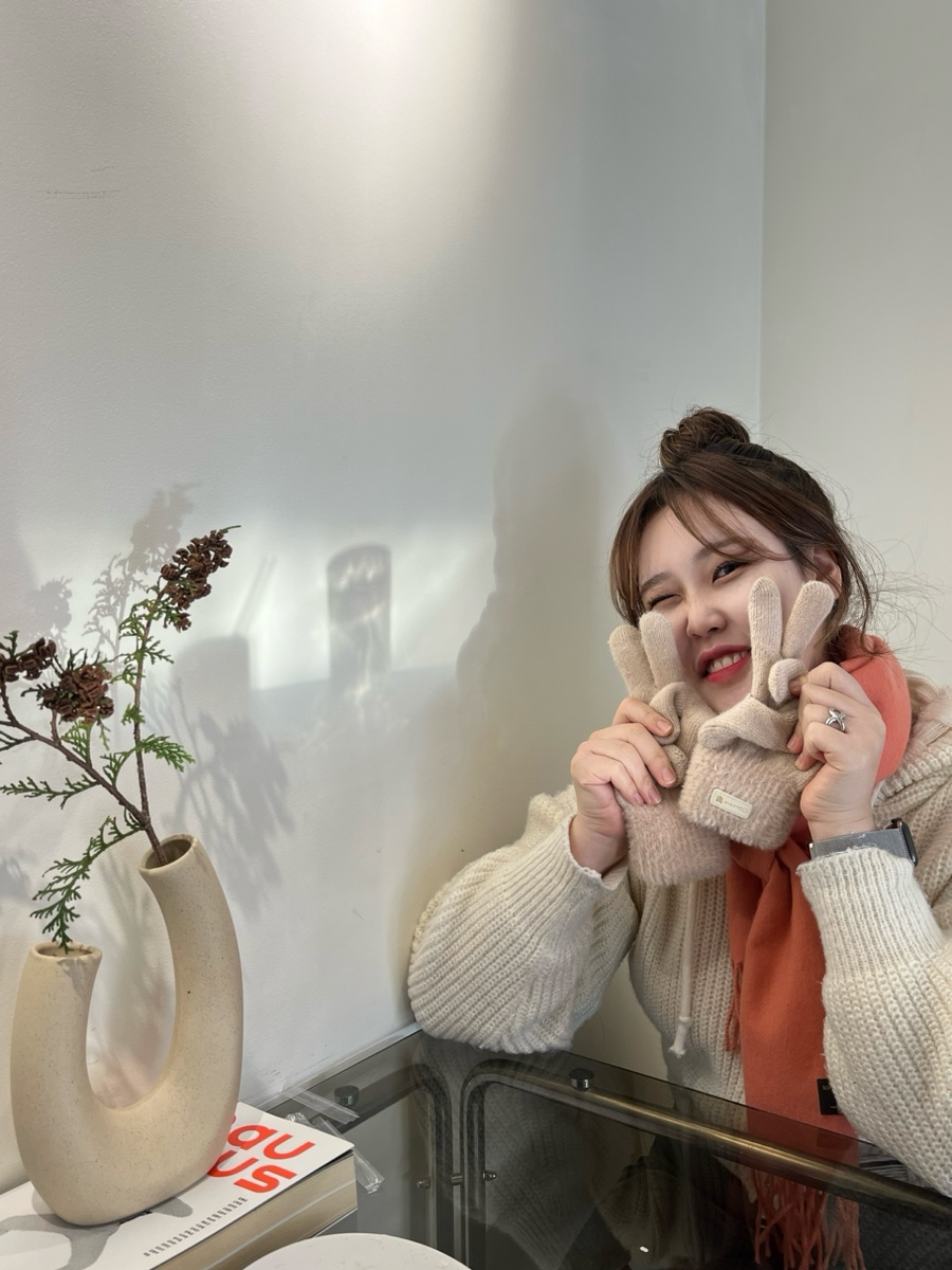 오고르 이미지