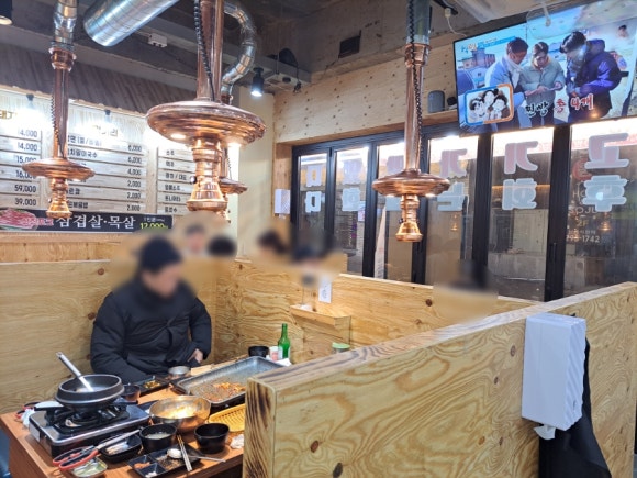 세븐일레븐 청주금천점 이미지
