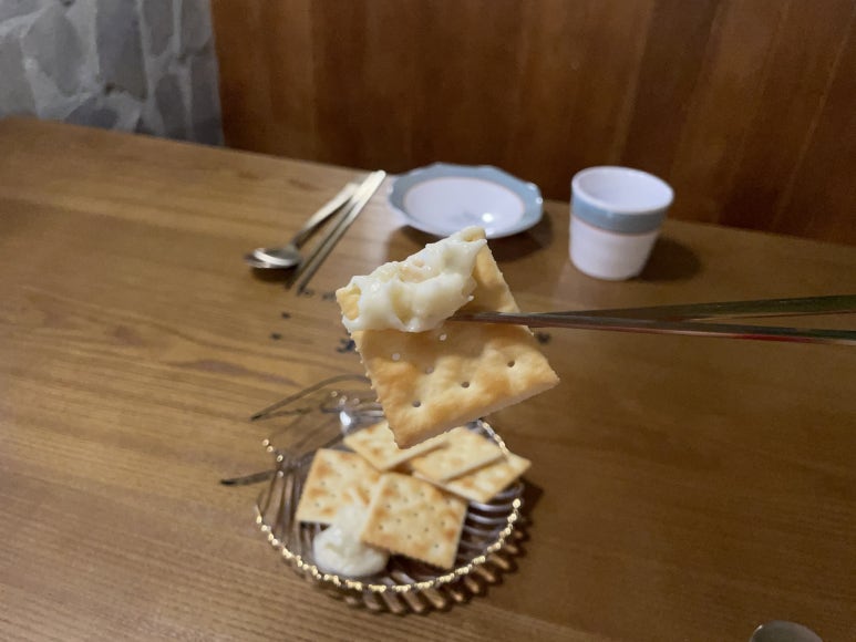 단성무이 덕천점 이미지