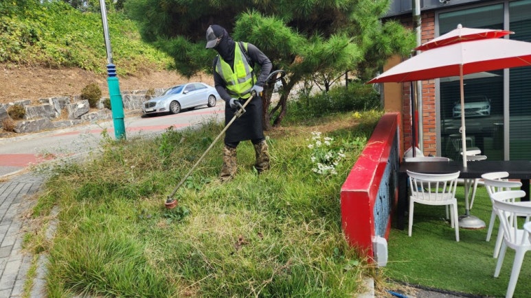 모토카워시 이미지
