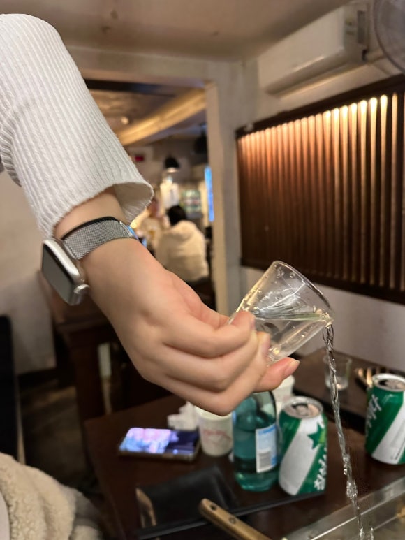 코노미일식 이미지