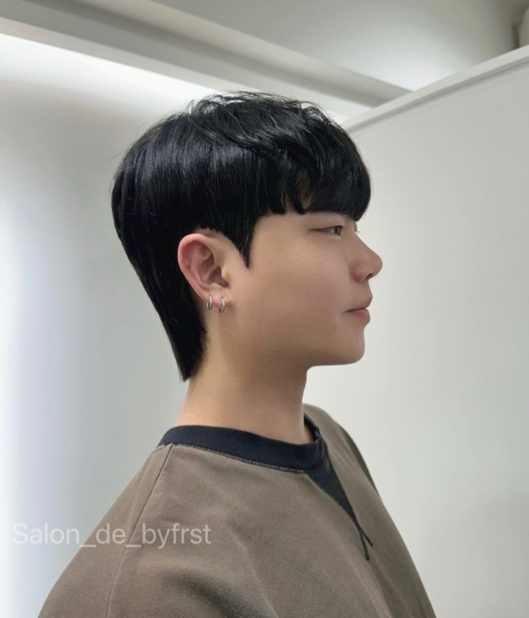 살롱드정인 이미지