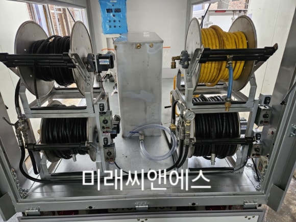 미래씨앤에스 이미지
