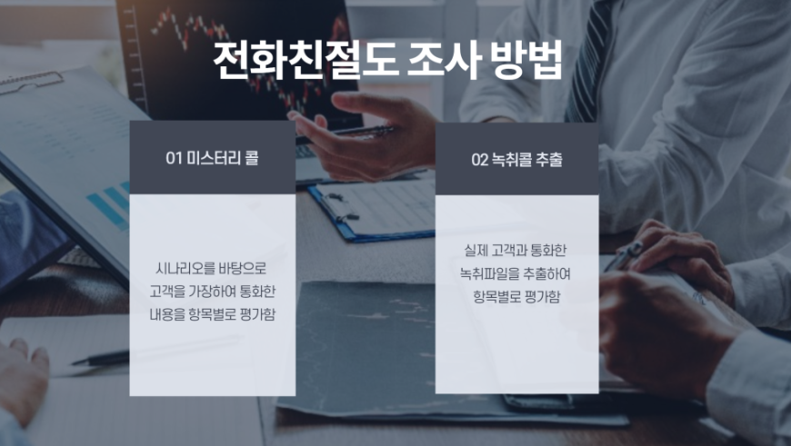 페이머스스튜디오 이미지