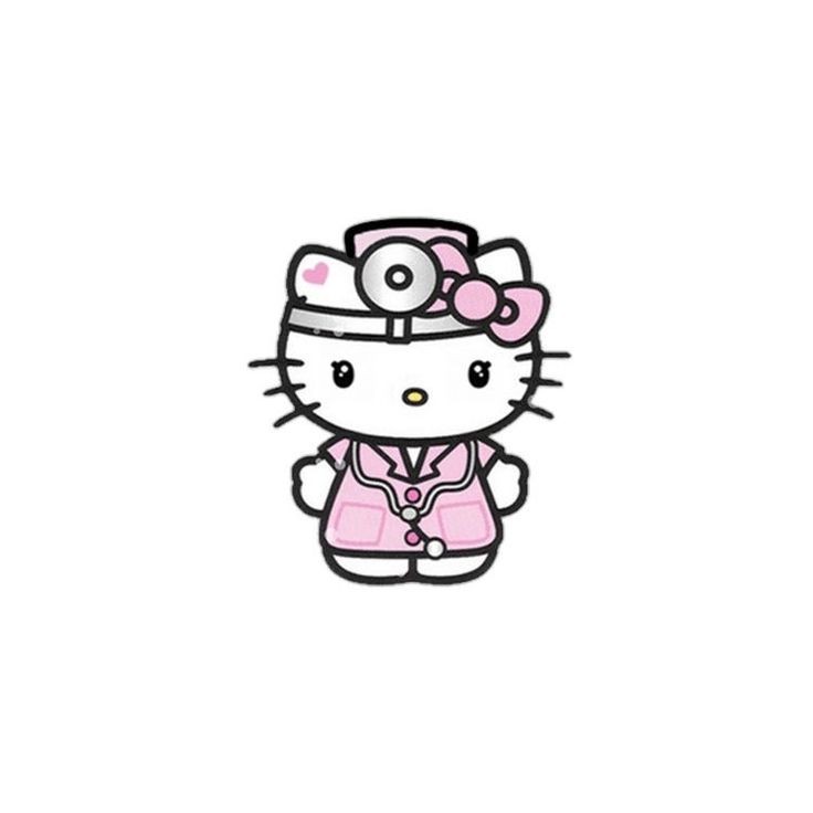 이본한의원 이미지