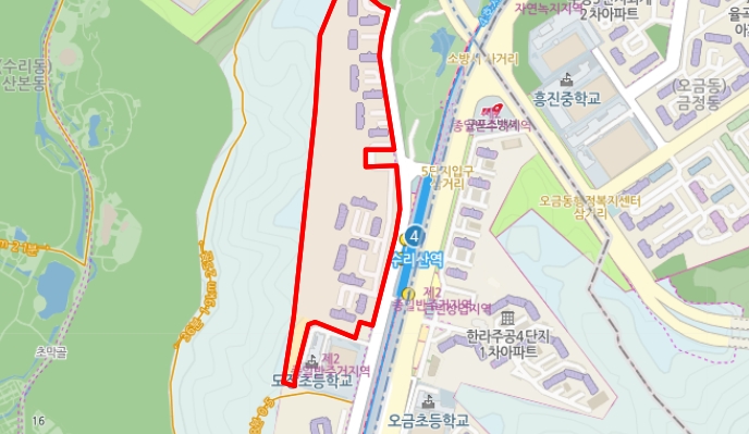 피엘에듀원격평생교육원 이미지