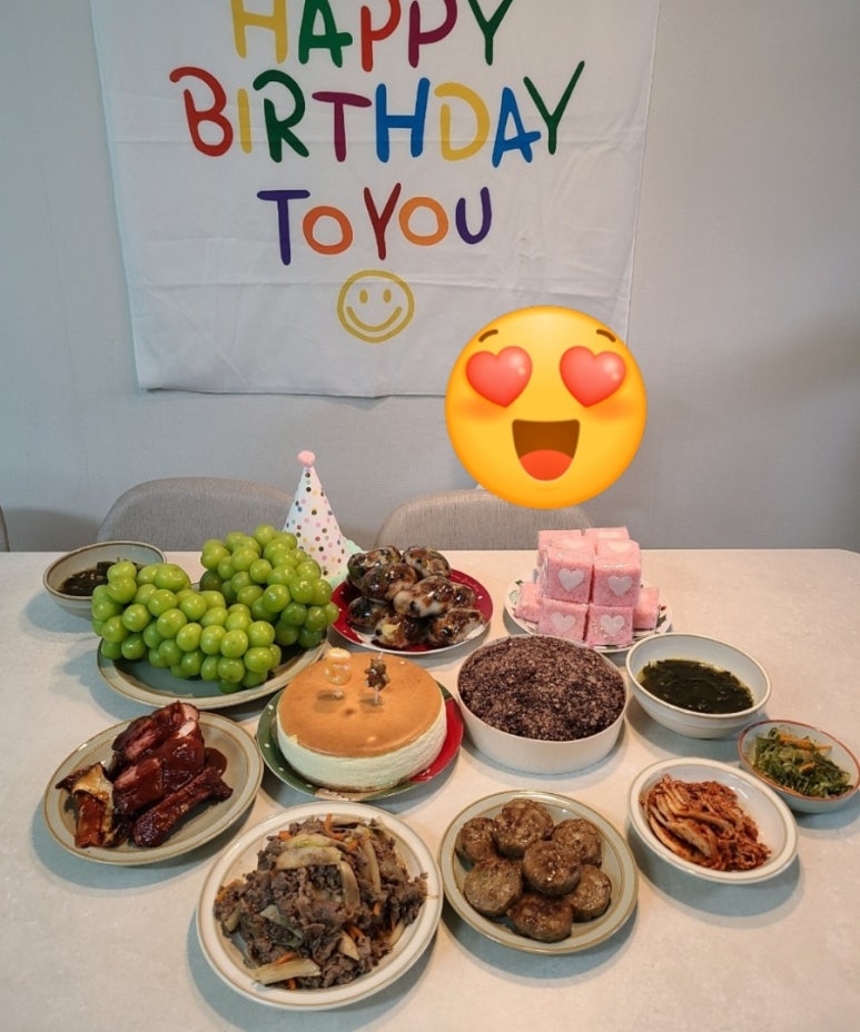 달빛아래쿵떡쿵떡 이미지