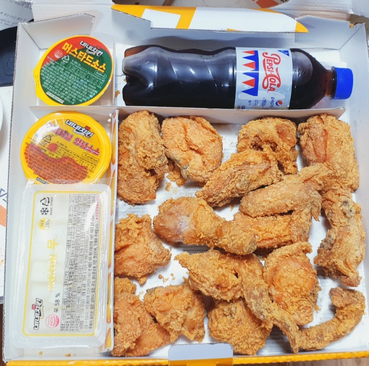 유드림마트함덕점 이미지