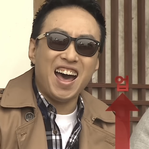 홈앤브레드 이미지