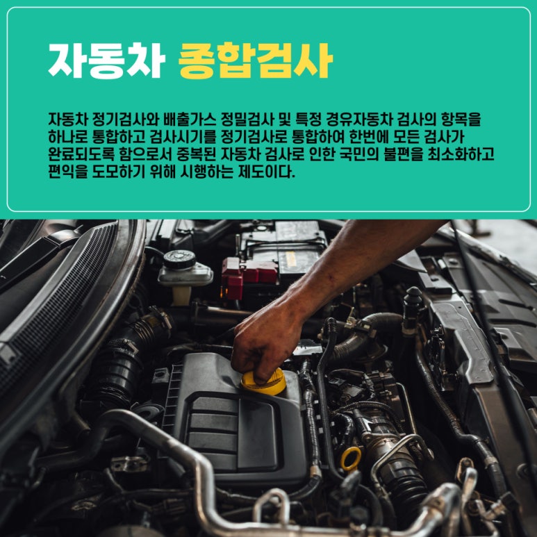비전1급자동차서비스 이미지