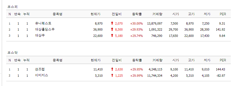 태성바이오플러스 이미지