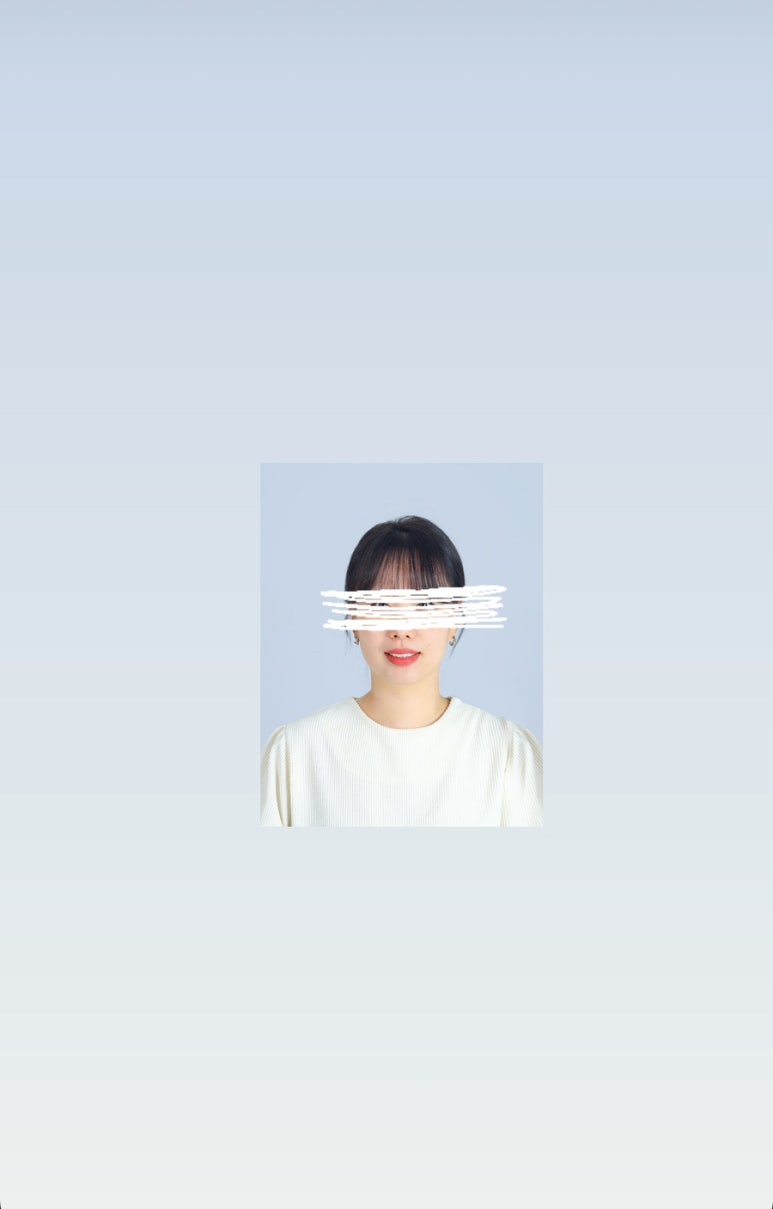 나베이크 이미지